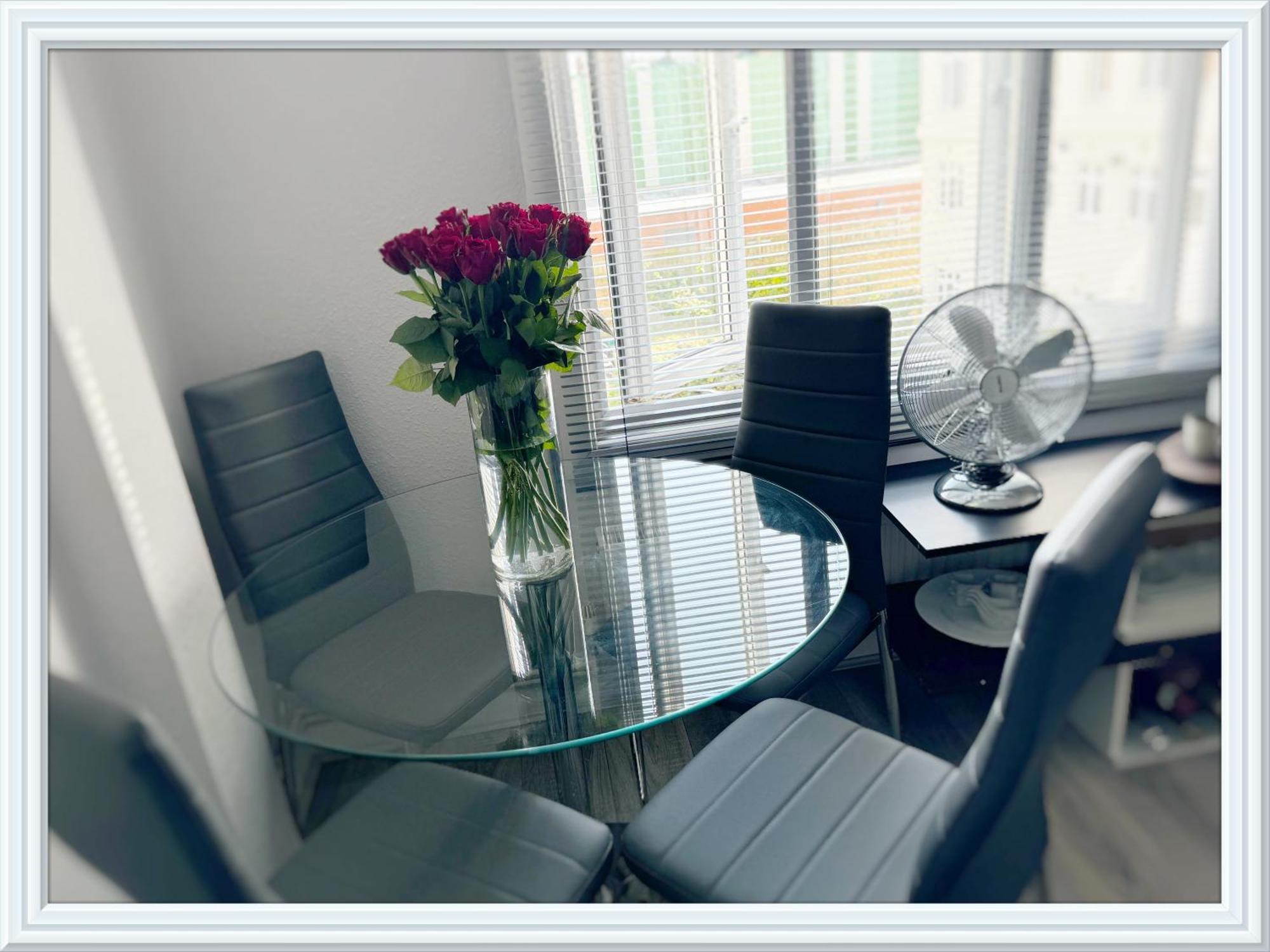Appartamento Brixton Hill Retreat Modern And Cosy Londra Esterno foto